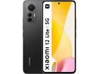 Xiaomi 12