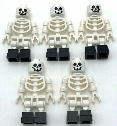 Château ZITIANYOUBUILD Classic Castle - 10913 Pièces - MOC Architecture Pirates - NEUF