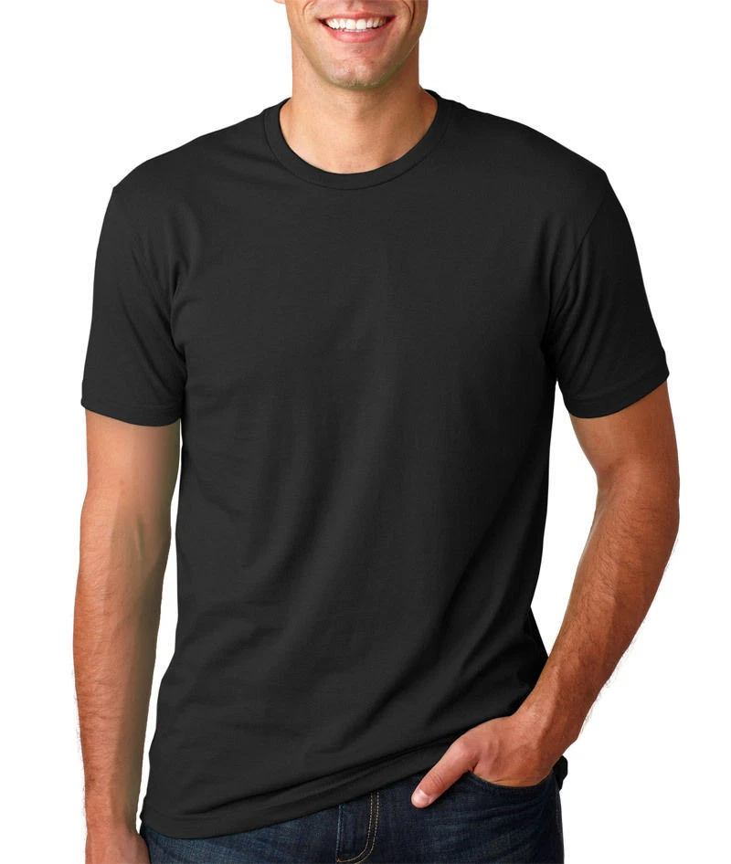Next level blank shirts hotsell
