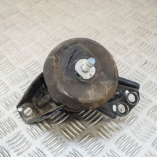 Support moteur Hyundai TUCSON