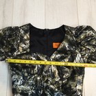 Bild 9 von 12