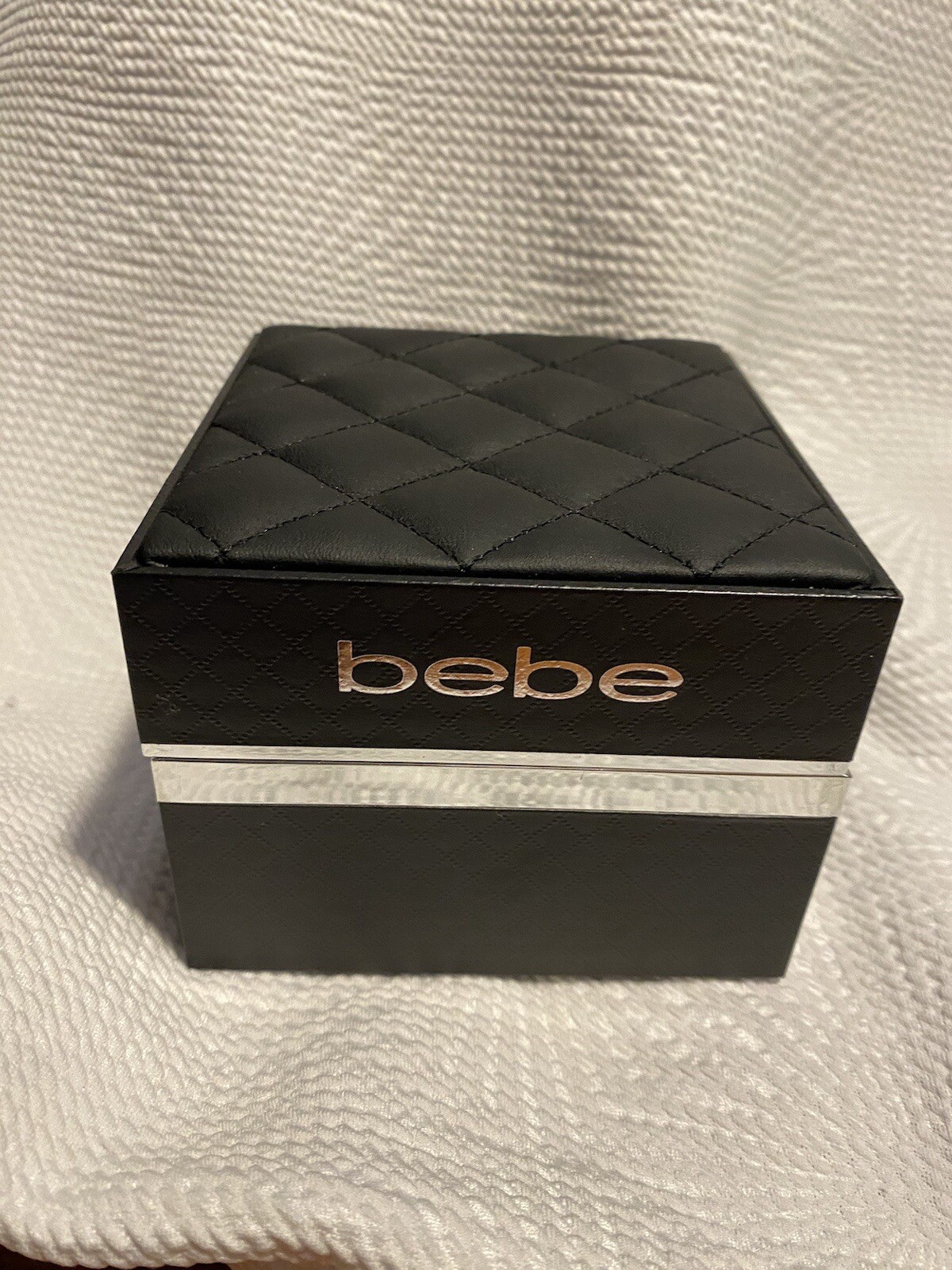 BEBE Watch - image 10