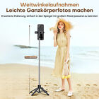 Bild 5 von 17