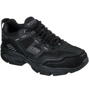 skechers vigor 2.0 nanobet