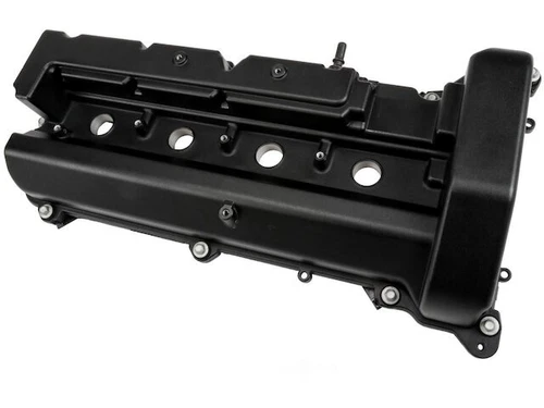 Right Valve Cover For 06-11 Cadillac Buick DTS Lucerne 4.6L V8 LD8 VIN: Y QR32N7