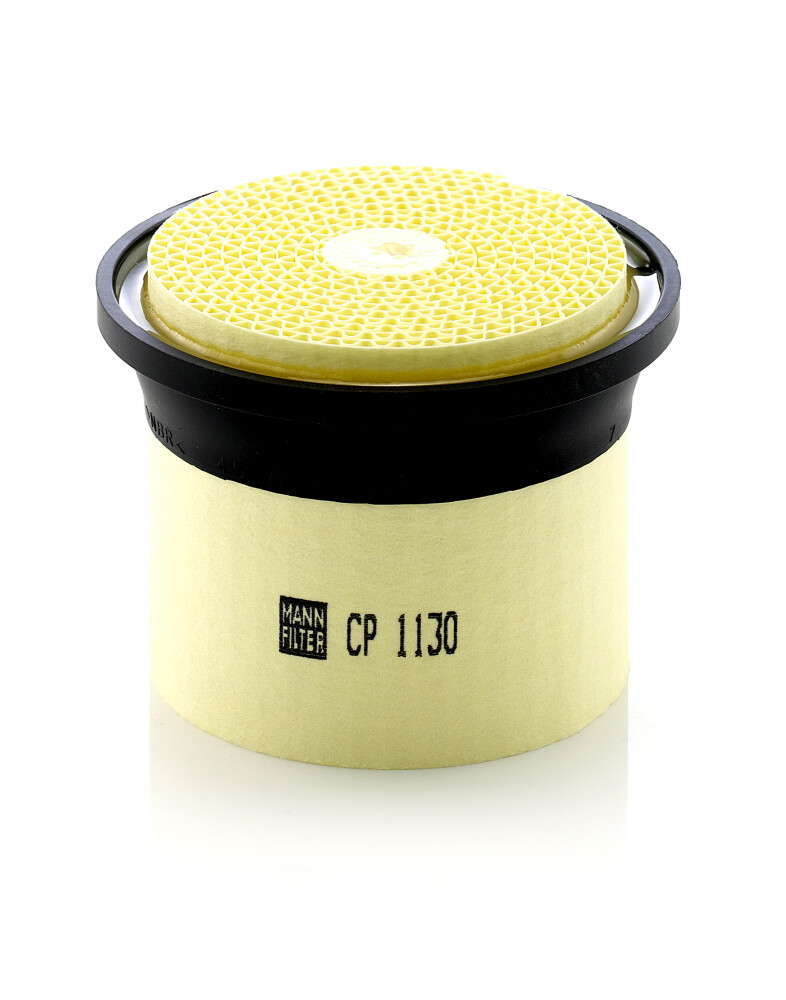 MANN-FILTER CP 1130 Air Filter