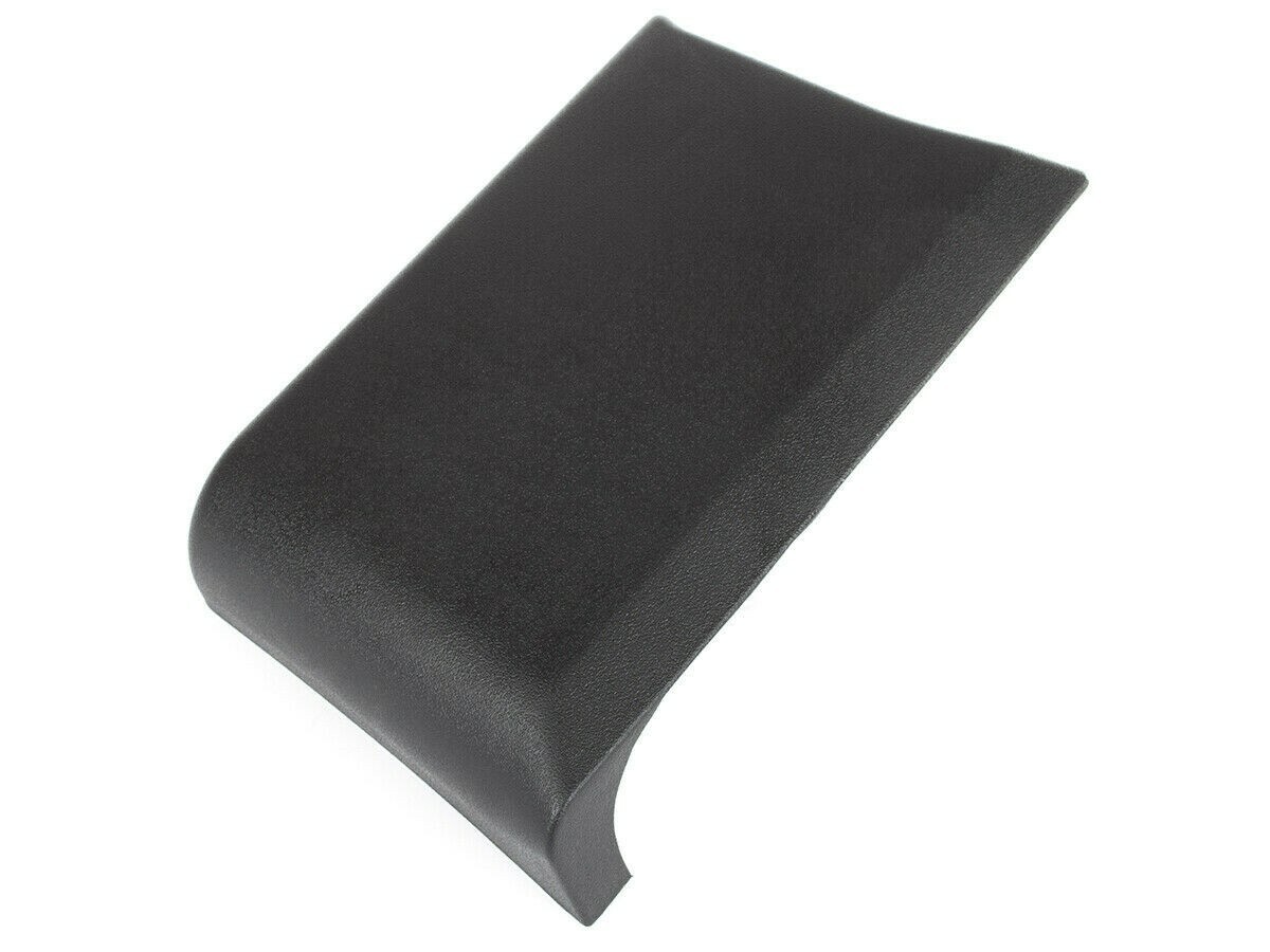 Garniture arrière droit cabine Daily 504099614 plastique habillage intérieur