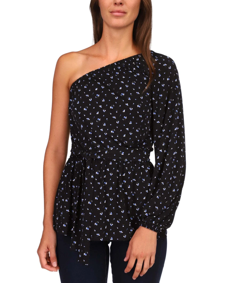 Michael kors tunic tops hotsell
