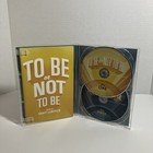Picture 11 of 15