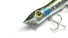 Bild 11 von 46