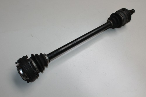 Antriebswelle Gelenkwelle Hinten Rechts BMW E87 116i / 7523960