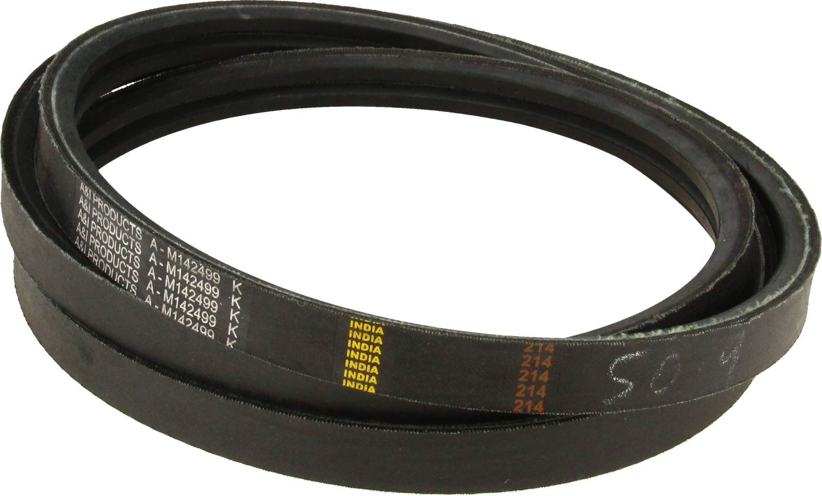 Paraurti Per Sedili WC, Ammortizzatori Autoadesivi, Paraurti In Gomma Confezione Da 5 Trasparenti 95640907 - Foto 11