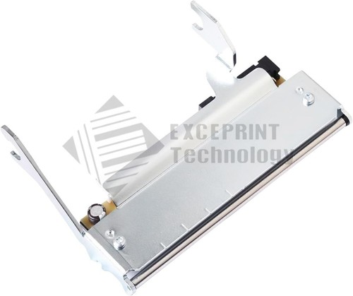 2x Cabezal de impresión para impresora Honeywell Intermec PM45 PM45C 203 ppp 50180236-001 - Imagen 3 de 5