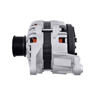 HELLA 8EL 015 637-381 Generator für Iveco Daily