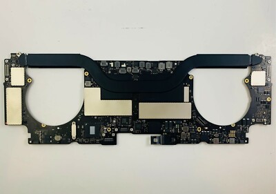 Apple MacBook pro 15