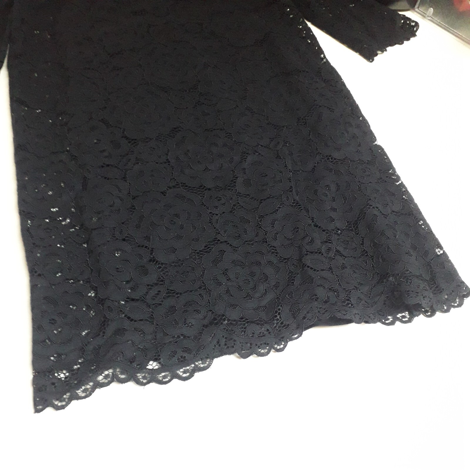 Foto 9 di 16