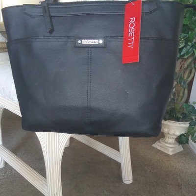 rosetti taryn tote