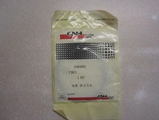 CNH-New Holland 85800961 Expander 