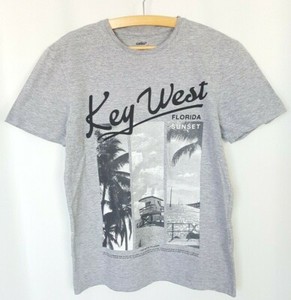 t shirt homme celio