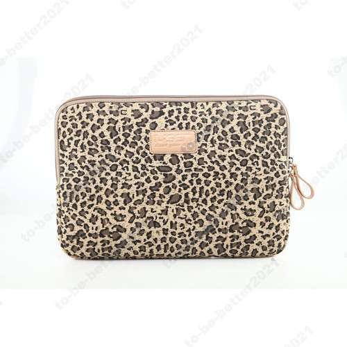 Universal Notebooktasche 10 - 15.6 Zoll Tasche Hülle Laptop Notebook Case Cover - Bild 5 von 64