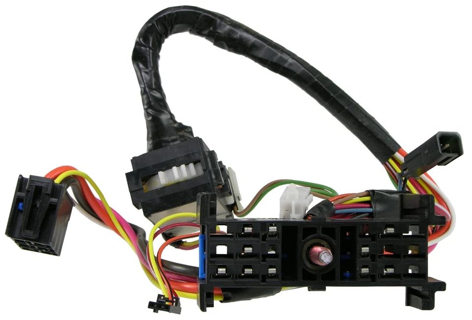 Interruptor de encendido Airtex 1S5974 Foto 2 de 4