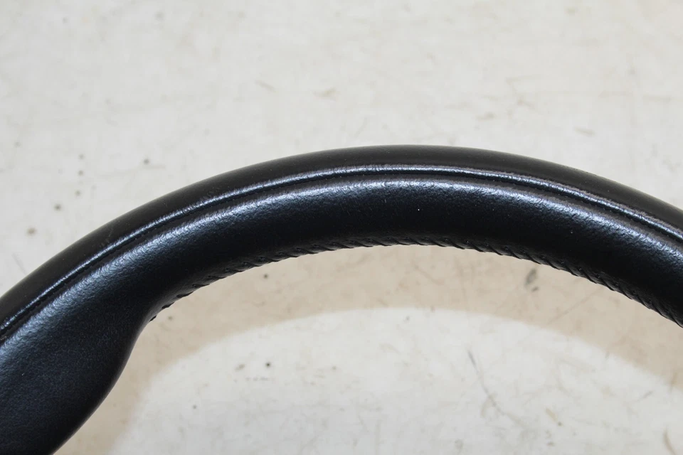 Conjunto de volante Mini Cooper 2014-2022 OEM CO58 Foto 4 de 4