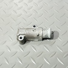 ♻️ Kawasaki ZX6R F1 F2 F3 Ninja 1995 - 1997 Water Pipe Connector Housing ♻️