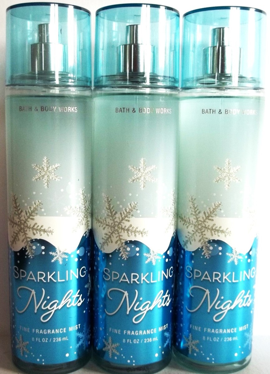 Bath body works 12本 Bath & Body Works - The Forum Peachtree Corners