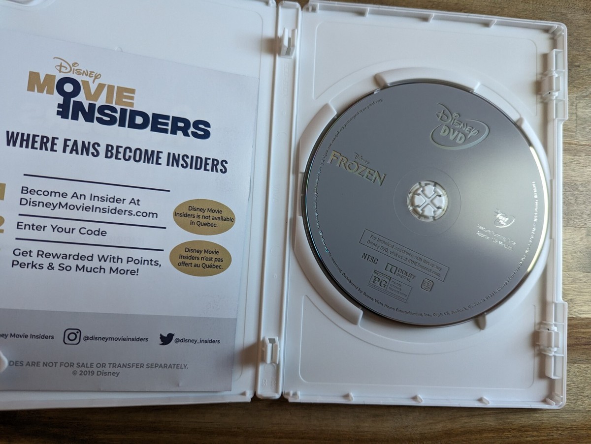 DVD D’ERLANGER / KIDS BLUE STANDING 2014 D'ERLANGER