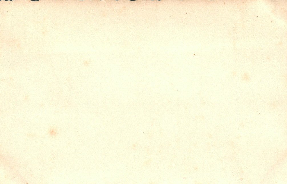 Picture 2 of 2