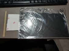 LENOVO - THINKPAD OPTIONS ACCES 0A61770 3M 12.5W PRIVACY FILTER FOR