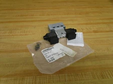 Asco Numatics 031SS5252000030 Solenoid Valve