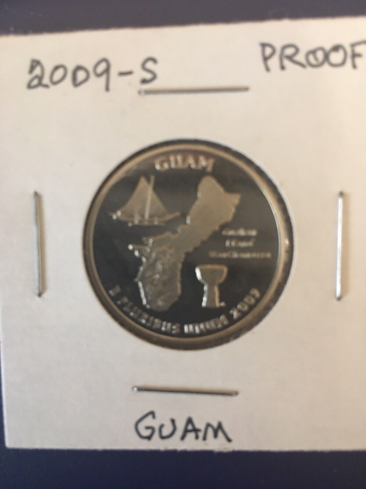 Picture 5 of 6