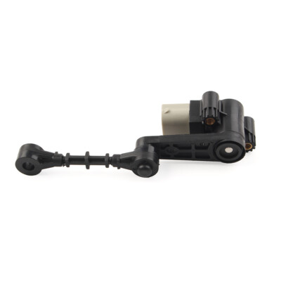 aimi　0507 Rear Right Height Level Sensor For Jaguar XJ 2013-2019 For