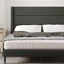 Beds & Bed Frames