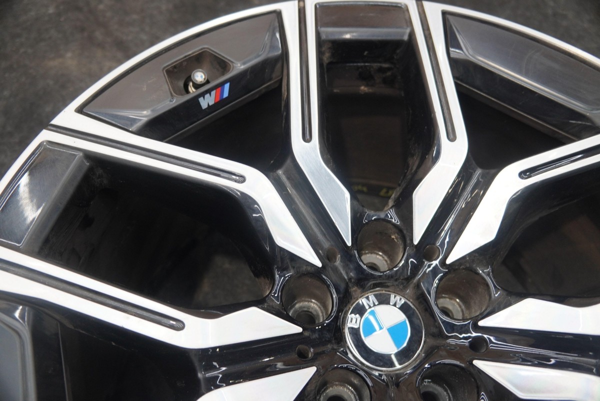 Rear 20X10.5