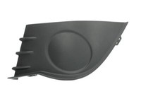 Blic 5703-05-6033911P LüFtung Gitter, StoßStange FüR Renault