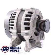 Lichtmaschine Mercedes W212 W447 X253 C238 Benziner M274 150A Bosch A0009060922 Lichtmaschine Mercedes W212 W447 X253 C238 Benziner M274 150A Bosch A0009060922