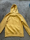 Bild 7 von 10