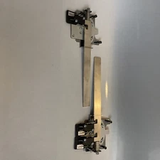 Merrychef PSJ160 E2 Door Microswitch Kit - Free Shipping + Genuine OEM