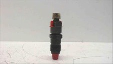 Injecteur Nissan TRADE