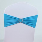 Foto 16 di 21