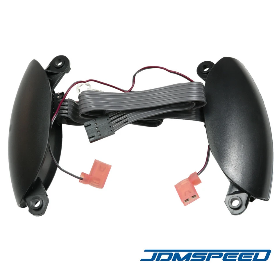 Рулевое колесо круиз-контроль переключатель для Ford Explorer Sport Trac Ranger 98-05 - Изображение 2 из 4