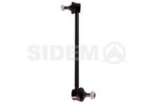 New Rod/Strut, stabiliser for KIA:FORTE IV Saloon,CERATO II Saloon, 548302F000