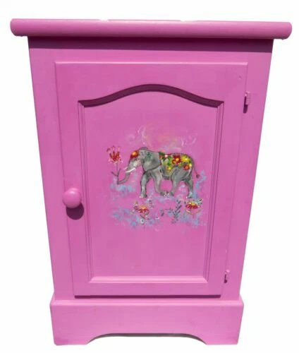 Tables de chevet IKEA