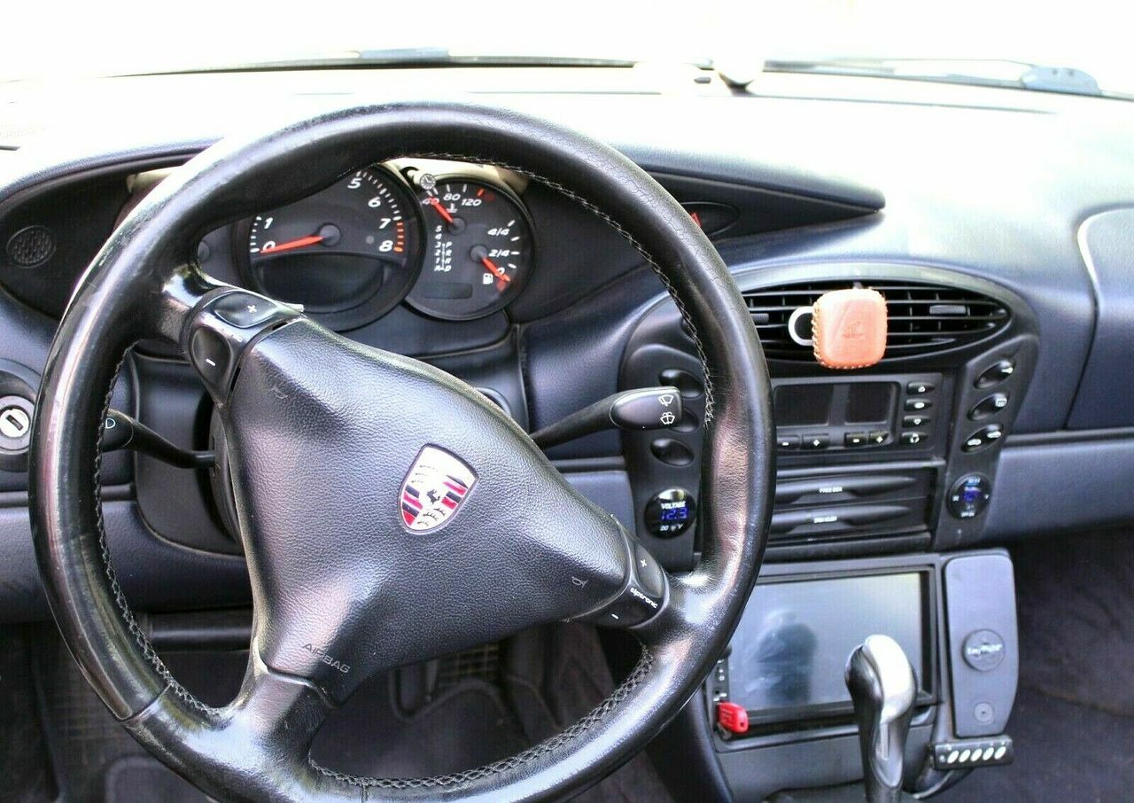 Picture 9 of 9