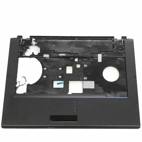 Repose-poignets et pavés tactiles Samsung pour ordinateur portable