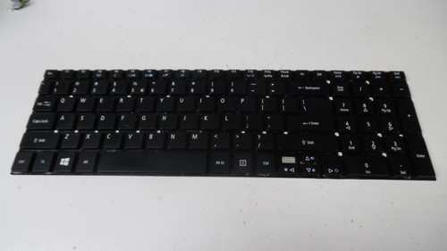 Teclado Acer Aspire A515-51 Novo - Assistec Informática | Peças E - Foto 6
