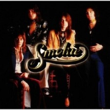SMOKIE - THE COLLECTION (NEW ARTWORK)  CD 18 TRACKS POP BEST OF / HITS  NEU