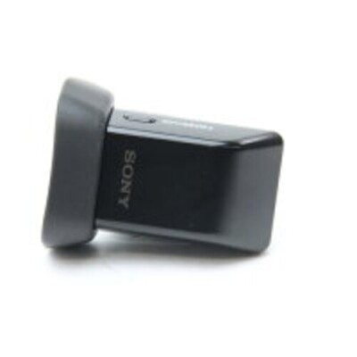 Sony FDA-EV1MK Electronic Viewfinder Multi-interface Cameras